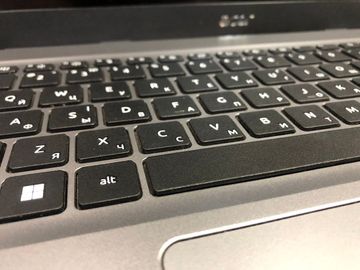 01-200533291: Acer 15/core i3-1215u ddr5/16gb ddr5/hdd *відсутній/ssd 512 gb/*інтегрована