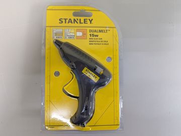01-200532079: Stanley 6-gr15