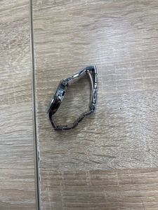 01-200481401: Casio she-3058