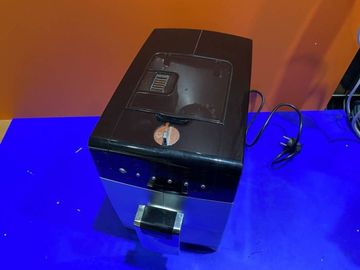 19-000000085: Privileg 708045