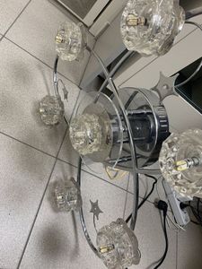 01-200538061: Без Виробника без моделі