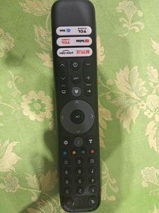 01-200535900: Tcl 43c645