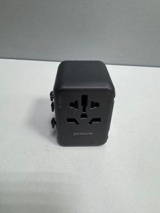 01-200539661: Proove trip 20w