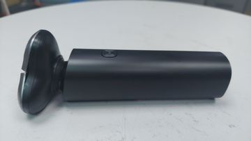 01-200538077: Shaver 105446