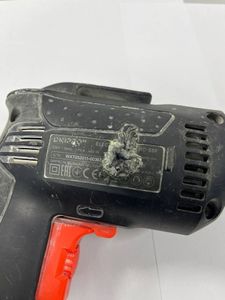 01-200541141: Dnipro-M nd-55f