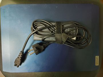 01-200541863: Lenovo 15/ryzen 7 4800h ddr4/16gb ddr3/hdd *відсутній/ssd 512 gb/geforce gtx1650 4gb