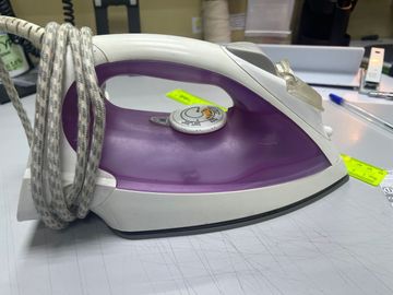 01-200541420: Tefal fv3300