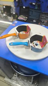 01-200545558: Casa Royale livorno (14cm)