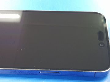 01-200448416: Apple iphone 14 pro max 128gb