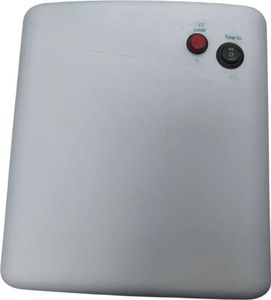 01-200549621: - інше