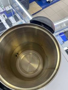 01-200541372: Hendi 211168