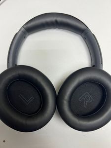 01-200554544: Anker soundcore life tune