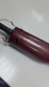 01-200561706: Wahl detailer 08081-026