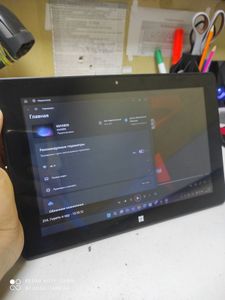 01-200564113: Kruger&Matz edge 1089s 4/128gb wi-fi