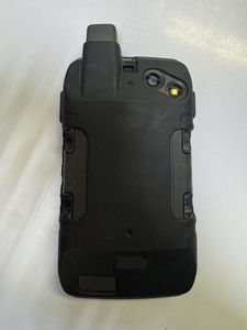 01-200564247: Garmin montana 750i