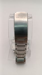 01-200550062: Orient 3 stars