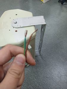 01-200097342: . HD1107