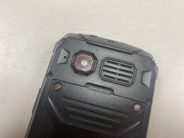 01-200567020: Sigma x-treme pr68