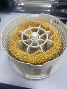 01-200567860: Ballu ehb-010