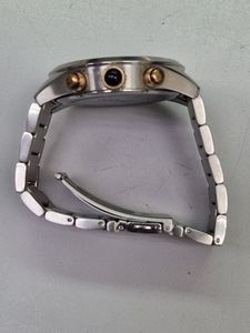 01-200572088: Hugo Boss hb.297.1.14.2957