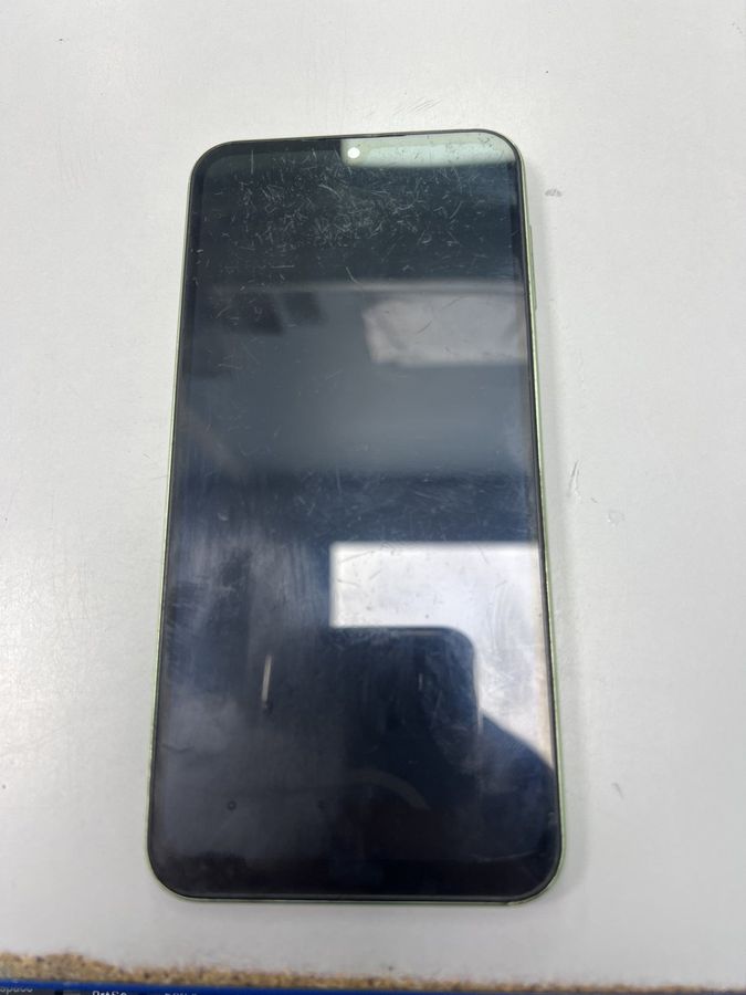 galaxy a24 sm-a245f 6/128gb