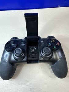 01-200575453: Ipega pg-9076