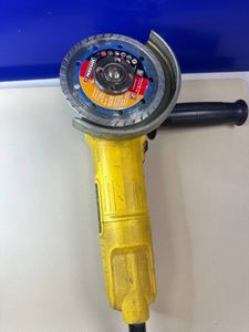 01-200575362: Dewalt dwe4157