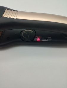 01-200572143: Ardesto hs-612