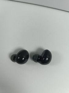 01-200576834: Samsung galaxy buds2