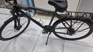 01-200577145: Hendricks ts960