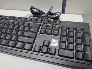 01-200576183: Razer ornata v3 x