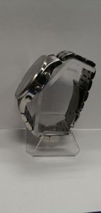 01-200577832: Swiss Military Hanowa 06-4187.04.007