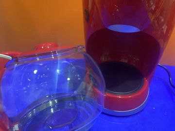 19-000001384: Privileg 747528