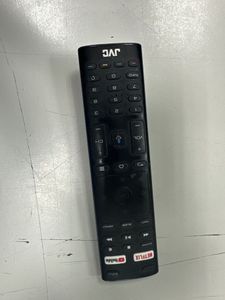 01-200578829: Jvc lt-43mu619