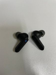 01-200578026: Jbl tune 245 nc