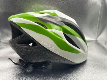 01-200578678: Maxxpro en1078