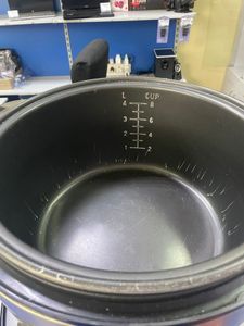 01-200578977: Airhot rc-5