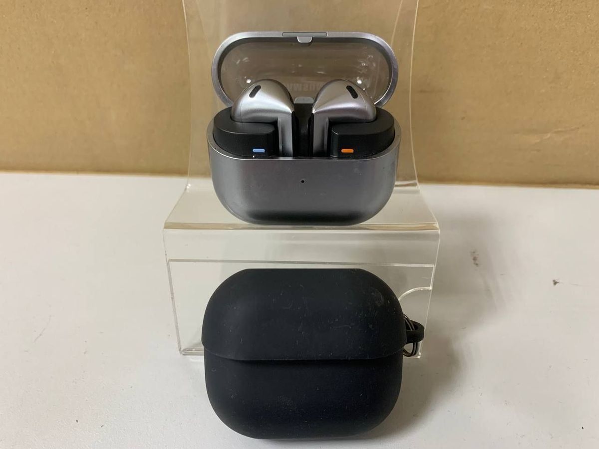 galaxy buds3
