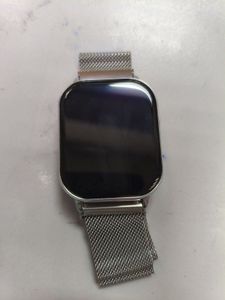 01-200582985: Proove elysium