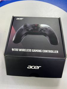 01-200582525: Acer nitro ngr300