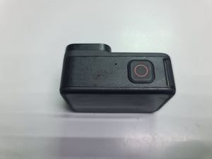 01-200582349: Gopro hero10 special bundle