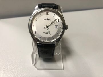 01-200570246: Edox 70170