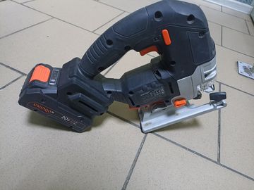 01-200584457: Dnipro-M djs-200bc ultra