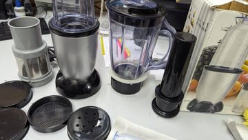 01-200585914: Elegance без моделі