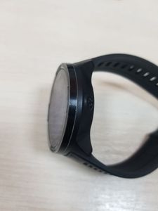 01-200540961: Suunto 9 baro