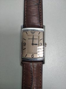 01-200586489: Emporio Armani ar-0148