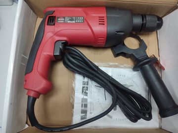 01-200586845: Vitals um 1385bnlak