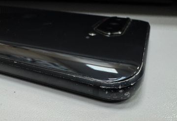 01-200587121: Asus rog phone 5 12/256gb