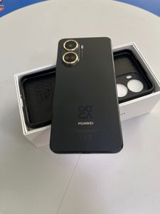 01-200589264: Huawei nova 10 se 8/128gb