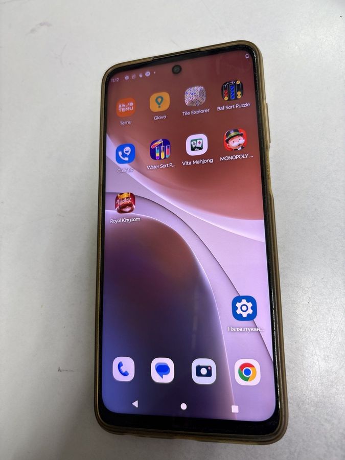 moto g32 8/256gb xt2235-2